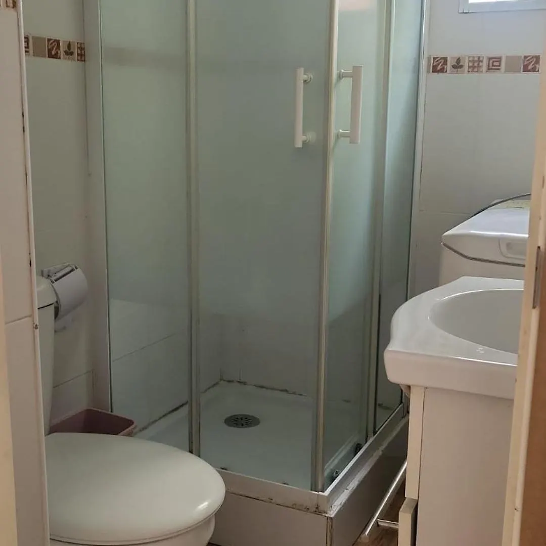 Apartamento El Fandango Jerez de la Frontera