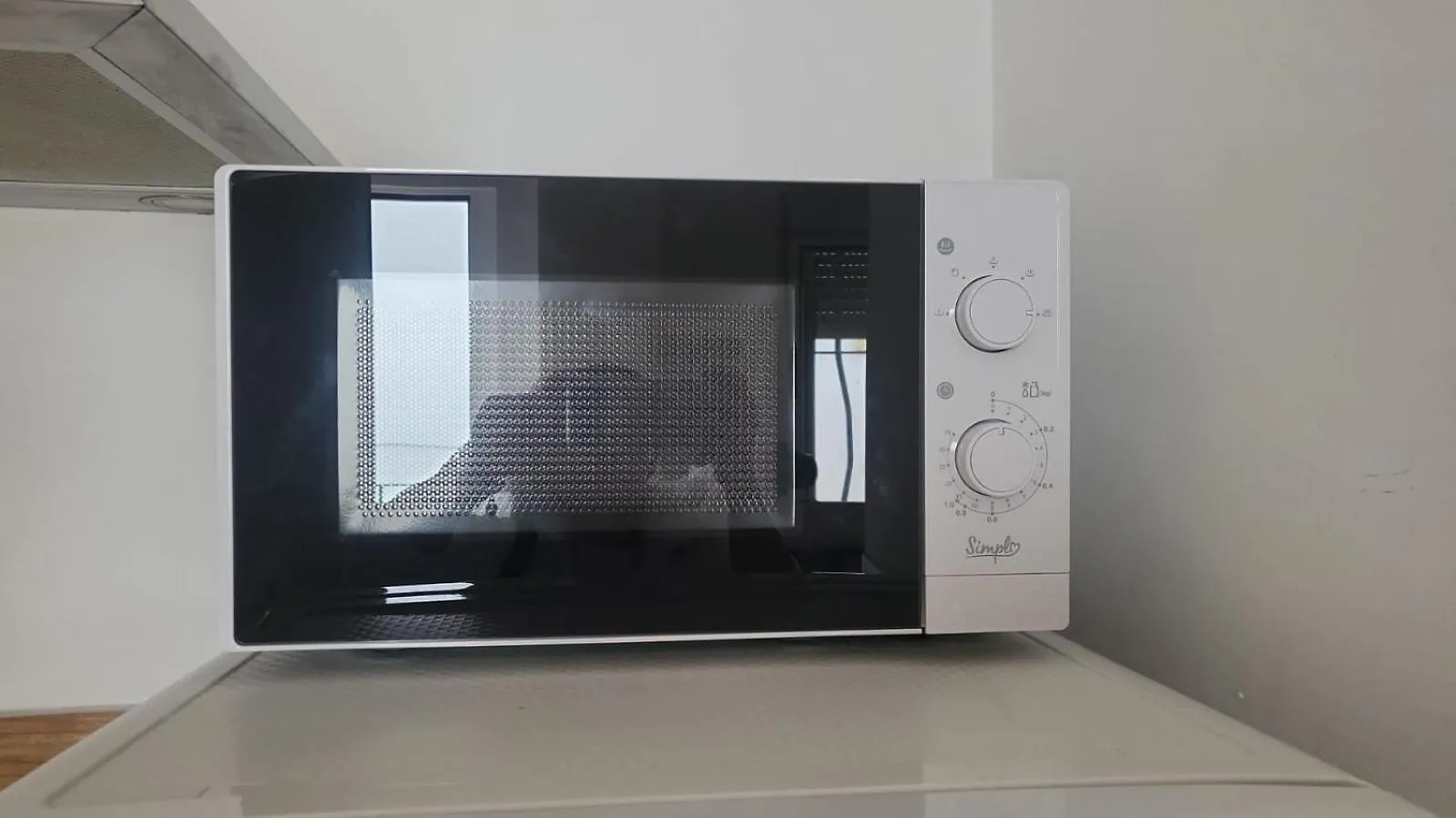 Apartamento El Fandango Jerez de la Frontera Apartment
